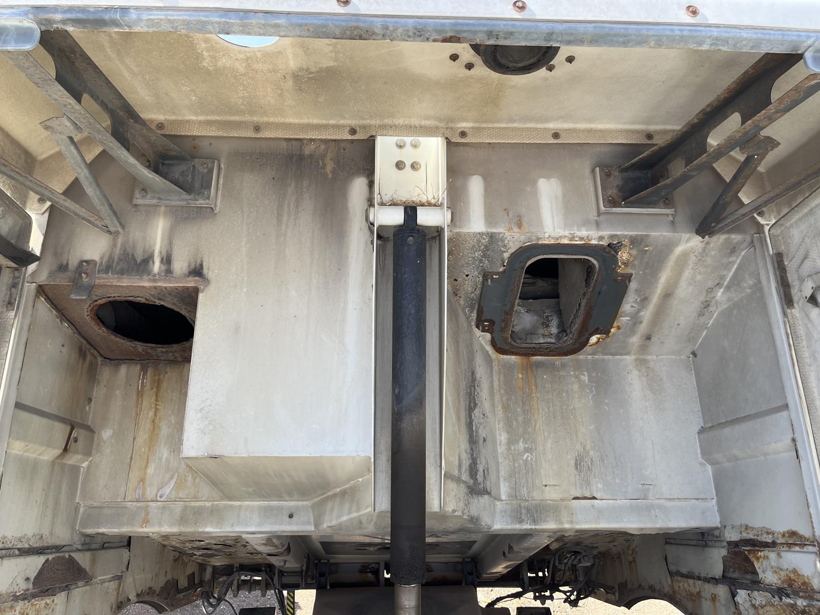 ./imagenes/INVOICE/2019/16210/BARREDORA-ELGIN-CROSSWIND (15).JPG